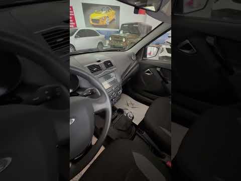 #автосалонзападный #западный08 #калмыкия
