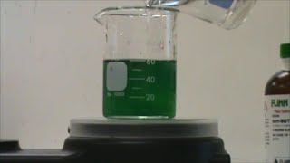 Sn1 Reaction Tert Butyl Chloride With Hydroxide In Acetone And Water Sn1 Reaction Tert Butyl Chloride With Hydroxide In Acetone And Water