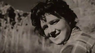 'Who is Dervla Murphy?' | Official Trailer