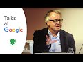 Agent Moliere: The Life of John Caincross | Geoff Andrews | Talks at Google