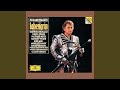 Miniature de la vidéo de la chanson Lohengrin: Act Iii, Scene Iii. "Heil König Heinrich!" (Morgenröte)
