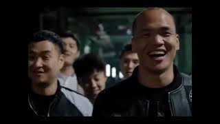 Tong: Memories Episode 7 English sub