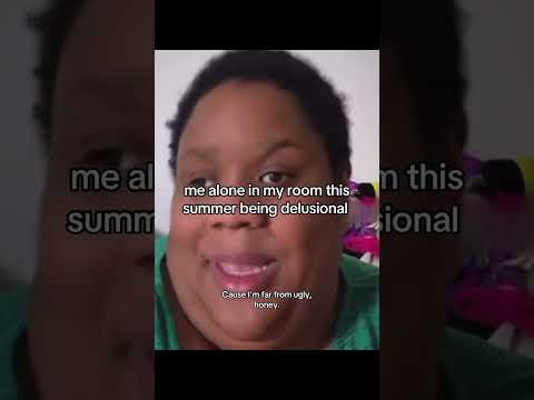 # #funny #memes #shorts #viral