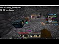 LIVE RATING BASES (Donut smp)