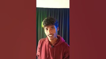 Unlimited cloud storage | #techresearcher #cloudstorage #freecloudstorage #googledrive #telegram