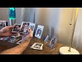2026 Topps Flagship Pack Opening