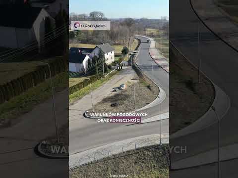 #shorts Bezpłatna alternatywa