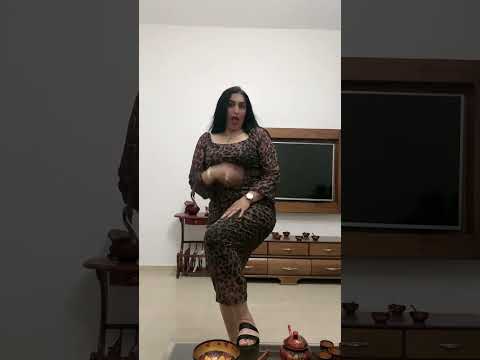 اورجيكم من هنا لهنا بعشرين جنية