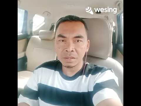 Tak seperti biasa..... Betharia Sonata.....( Cover by Damakurat )