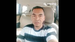 Tak seperti biasa..... Betharia Sonata.....( Cover by Damakurat )