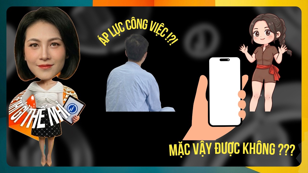 GÌ THẾ NHỈ? ngày 09/3 | VTV24