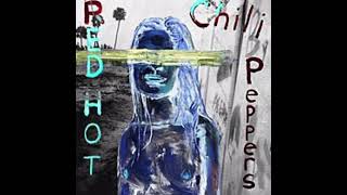 Don’t Forget Me Bass Backing Track RHCP