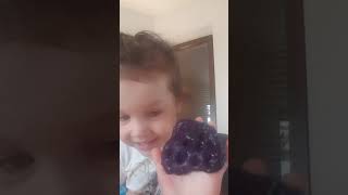 Slimix Kit Glut Biedronka Lenka1