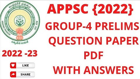 𝐀 𝐏 𝐏 𝐒 𝐂 𝐆𝐫𝐨𝐮𝐩 𝟒 𝐄𝐱𝐚𝐦 𝐏𝐚𝐩𝐞𝐫 𝐀𝐧𝐚𝐥𝐲𝐬𝐢𝐬 𝐥𝐥 𝐀𝐩𝐩𝐬𝐜 𝐆𝐫𝐨𝐮𝐩 𝟒 𝐀𝐧𝐬𝐰𝐞𝐫 𝐤𝐞𝐲 𝐥𝐥 𝐀𝐩𝐩𝐬𝐜 𝐋𝐚𝐭𝐞𝐬𝐭 𝐍𝐞𝐰𝐬 𝐓𝐨𝐝𝐚𝐲 𝐥 𝐀𝐩𝐩𝐬𝐜