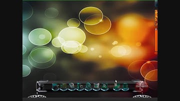 how install Rocket Dock