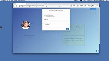 Custom ManyChat unsubscribe flow that doesn