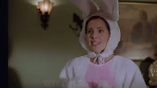 Buffy the Vampire Slayer season four (out of context)