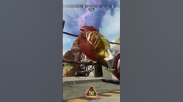 #apexlegends #apexhub #apex #apexzone #apexlegendsclips #apexhounds #gaming #shorts #fps #apexlegend