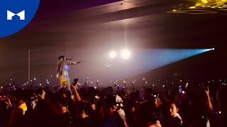 This Band - Huwag Kang Matakot (Live Performance) | KDR Music House