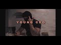 Don hill  young ceo