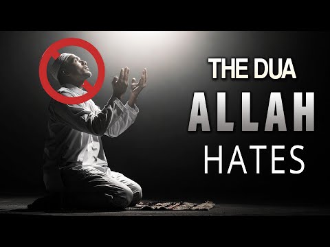 FELIX IRWAN | DUA SEDJOLI - DEWA