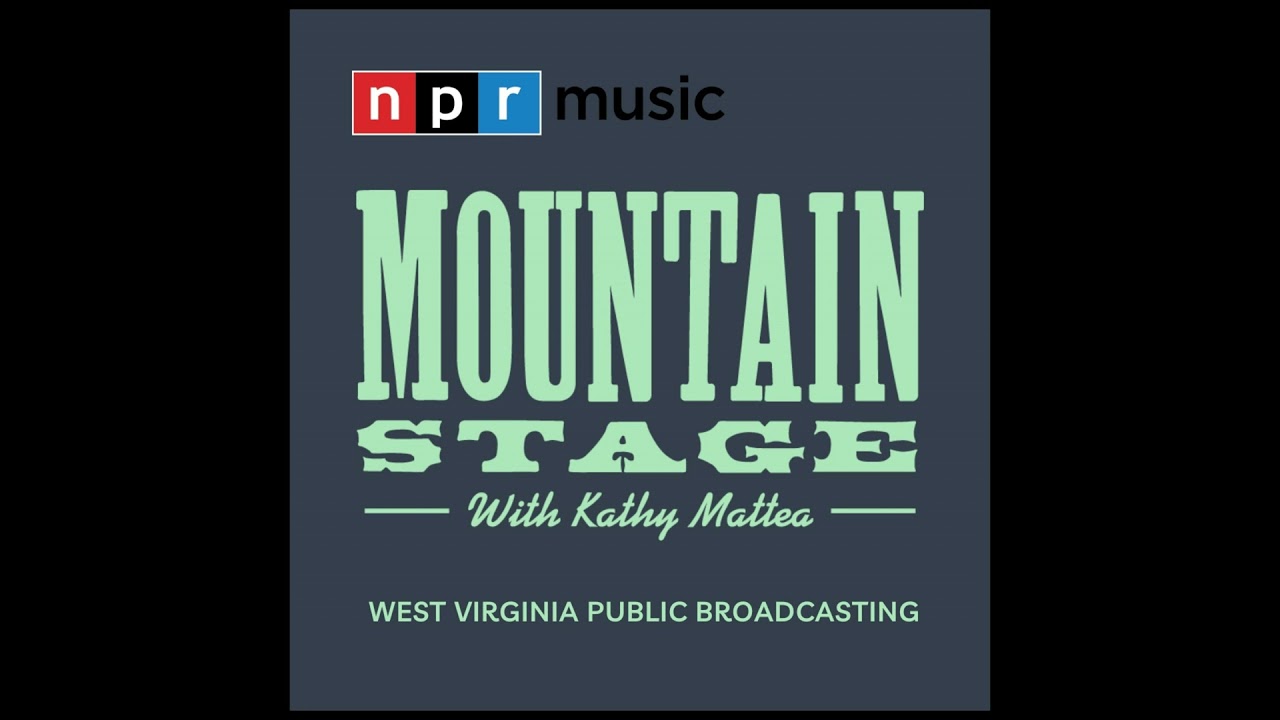 850 - Gretchen Peters, JD Souther, Nellie McKay