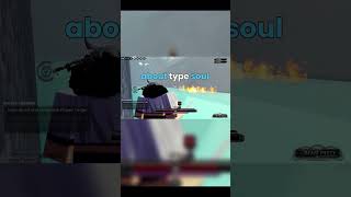 Paradox Has A anime vanguards Banner #roblox #anime #bleach