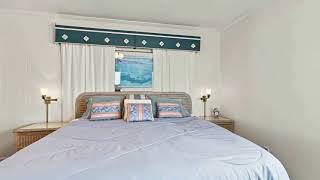 301 E Commerce Way Road 254 Atlantic Beach NC 28512