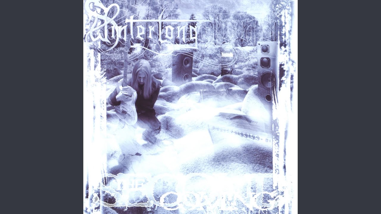 Guarda Locking Up The Gates su YouTube Guarda Locking Up The Gates su YouTube