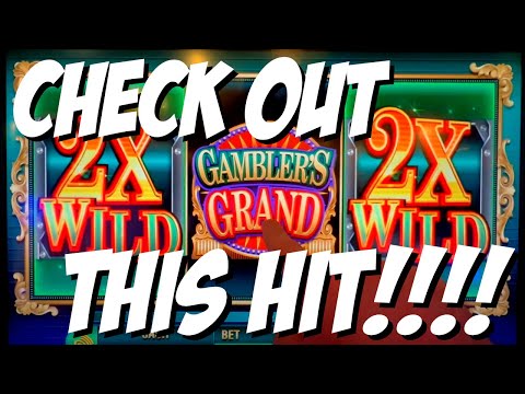 All MAX Bets on Green Vault!