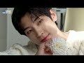Wonwoo Seventeen Tomboy MV Wonwoo Wonwooseventeen 원우 전원우 Wonwoo Seventeen Tomboy MV Wonwoo Wonwooseventeen 원우 전원우