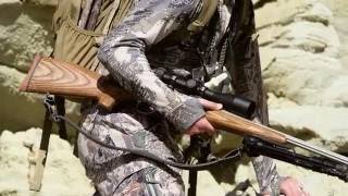 Steiner American Made Scopes