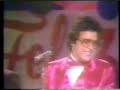 Hector Lavoe (El Reportaje)