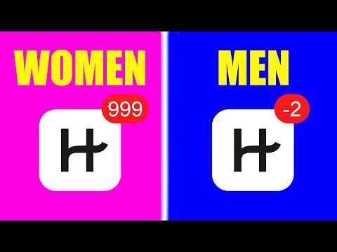 It’s Not Just You. Everyone Hates Dating Apps Now. || Fads React