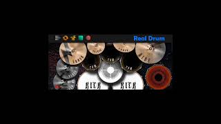 Dj Yang Penting Happy shorts