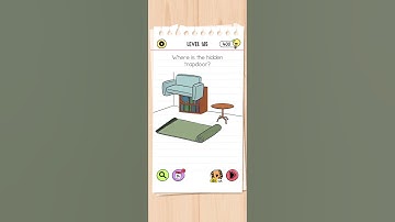 Brian test game level-185