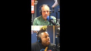 What Would Surprise You From Texans In 2026 NFL Draft?