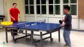 廖家寬1040129上桌球課2