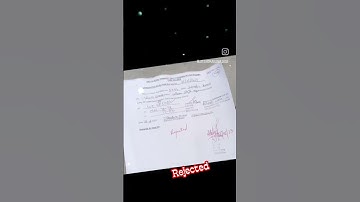 Army rejected 2023 sad status 😭😭😭😭😭😭😭😭😭😭😭😭😭😭😭😭😭😭😭