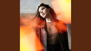 Кончил No Speed Up Version