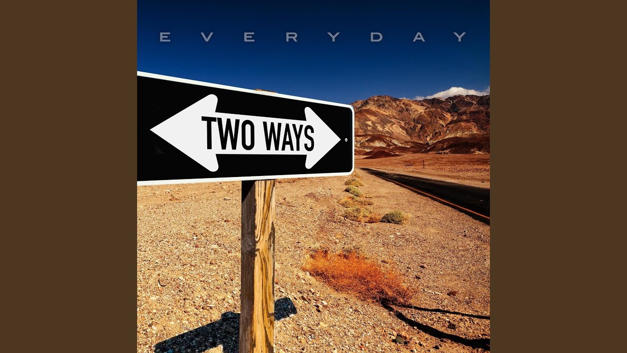 I to the radio every day