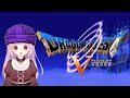 【ドラクエ５】私はフローラ派、異論は認める #4【Vtuber】