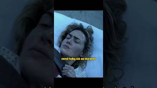 Titanic Crew Members Got Pranked With PCP Drugs 😂 Titanic Crew Members Got Pranked With PCP Drugs 😂