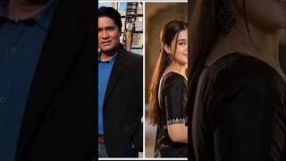 O Sahiba O Sahiba ❤️ Daya & Shreya #love #story | #cid #status | #hindi #song #shorts