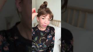 Bladder Support Made Simple | Tips to Stay Confident & In Control 💧