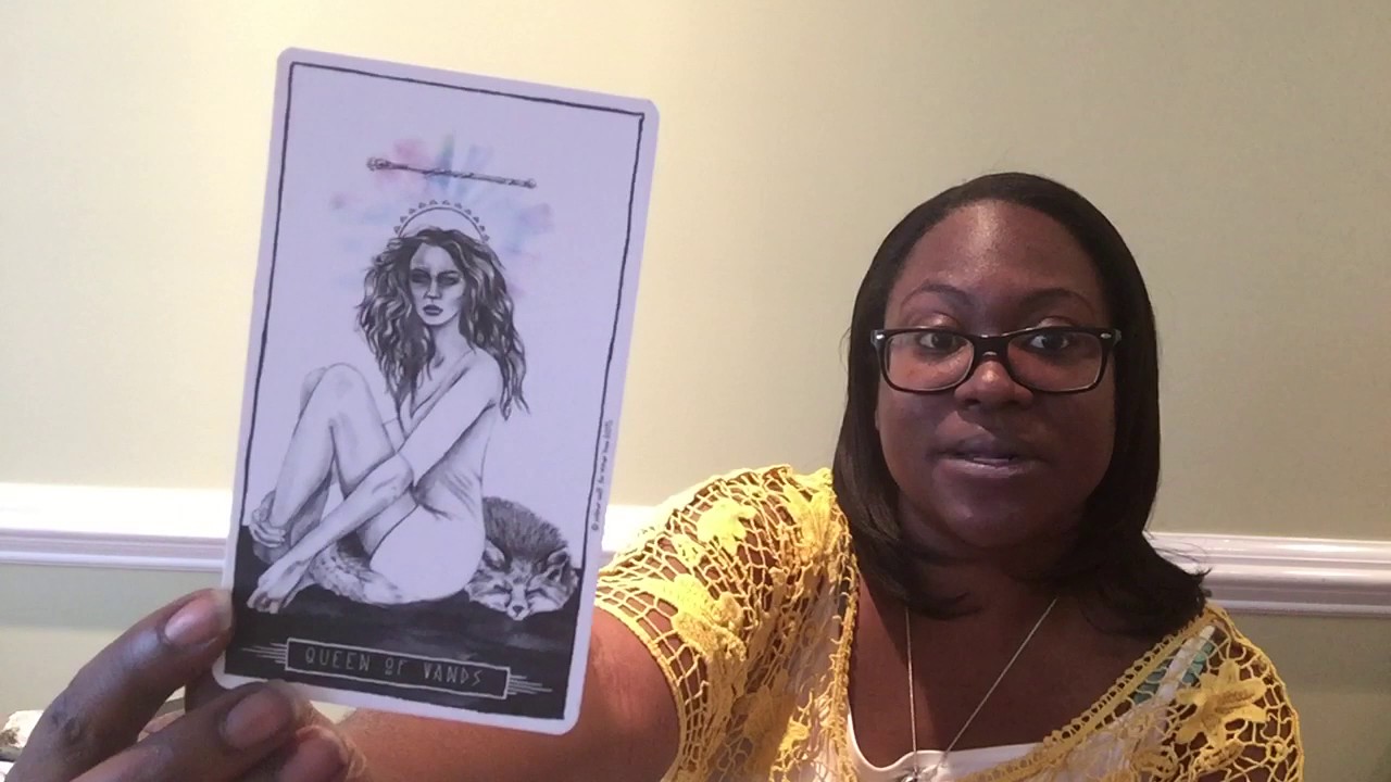 Lightworker Evolution Reading | December Reflections + January Intentions