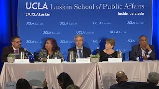 Exclusion of Minority Elected Officials and The Modern Fight for Minority-Majority Districts