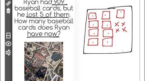 [2.NBT.7-2.4] Add/Sub within 1000 - Common Core Standard - Word Problem