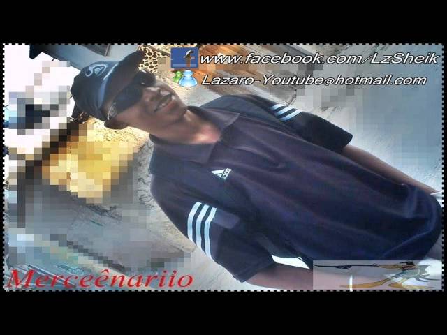 thumbnail img16x9
