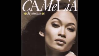 Download Lagu Camelia - Kool (Audio + Cover Album) MP3